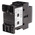 Siemens 3RT2 Series Contactor, 110 V ac Coil, 3-Pole, 25 A, 11 kW, 3NO, 400 V ac