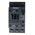 Siemens 3RT2 Series Contactor, 110 V ac Coil, 3-Pole, 25 A, 11 kW, 3NO, 400 V ac