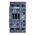 Siemens 3RT2 Series Contactor, 230 V ac Coil, 3-Pole, 25 A, 11 kW, 3NO, 400 V ac