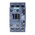 Siemens 3RT2 Series Contactor, 24 V dc Coil, 3-Pole, 32 A, 15 kW, 3NO, 400 V ac