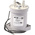 TE Connectivity LEV200 Series Contactor, 24 V dc Coil, 1-Pole, 500 A, 1NO, 900 V dc