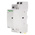 Schneider Electric iCT Series Contactor, 230 V ac Coil, 2-Pole, 25 A, 2NO, 250 V ac