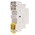 Schneider Electric iCT Series Contactor, 230 V ac Coil, 2-Pole, 25 A, 2NO, 250 V ac