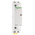 Schneider Electric iCT Series Contactor, 230 V ac Coil, 2-Pole, 25 A, 2NO, 250 V ac