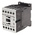 Eaton Contactor, 24 V dc Coil, 3-Pole, 7 A, 3 kW, 3NO, 400 V ac