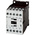 Eaton Contactor, 24 V dc Coil, 3-Pole, 7 A, 3 kW, 3NO, 400 V ac