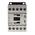 Eaton Contactor, 24 V dc Coil, 3-Pole, 7 A, 3 kW, 3NO, 400 V ac