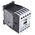 Eaton Contactor, 230 V ac Coil, 3-Pole, 7 A, 3 kW, 3NO, 400 V ac
