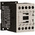 Eaton Contactor, 230 V ac Coil, 3-Pole, 7 A, 3 kW, 3NO, 400 V ac