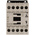 Eaton Contactor, 230 V ac Coil, 3-Pole, 7 A, 3 kW, 3NO, 400 V ac
