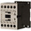 Eaton Contactor, 230 V ac Coil, 3-Pole, 7 A, 3 kW, 3NO, 400 V ac