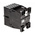 Eaton Contactor, 24 V dc Coil, 3-Pole, 7 A, 3 kW, 3NO, 400 V ac