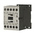 Eaton Contactor, 24 V dc Coil, 3-Pole, 7 A, 3 kW, 3NO, 400 V ac