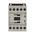 Eaton Contactor, 24 V dc Coil, 3-Pole, 7 A, 3 kW, 3NO, 400 V ac
