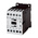 Eaton Contactor, 24 V dc Coil, 3-Pole, 7 A, 3 kW, 3NO, 400 V ac