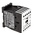 Eaton Contactor, 24 V dc Coil, 3-Pole, 7 A, 3 kW, 3NO, 400 V ac
