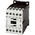 Eaton Contactor, 24 V dc Coil, 4-Pole, 20 A, 5.5 kW, 4NO, 400 V ac