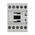 Eaton Contactor, 24 V dc Coil, 4-Pole, 20 A, 5.5 kW, 4NO, 400 V ac