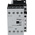 Eaton Contactor, 230 V ac Coil, 4-Pole, 32 A, 7.5 kW, 4NO, 400 V ac
