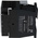 Eaton Contactor, 230 V ac Coil, 4-Pole, 32 A, 7.5 kW, 4NO, 400 V ac