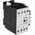 Eaton Contactor, 230 V ac Coil, 4-Pole, 32 A, 7.5 kW, 4NO, 400 V ac