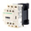 Schneider Electric CAD Series Contactor, 10 A, 2NO + 2NC, 690 V ac