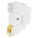 Schneider Electric GC25 Series Contactor, 24 V ac Coil, 2-Pole, 25 A, 2NC, 250 V ac