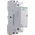 Schneider Electric GC25 Series Contactor, 24 V ac Coil, 2-Pole, 25 A, 2NC, 250 V ac