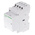 Schneider Electric GC25 Series Contactor, 230 V ac Coil, 4-Pole, 25 A, 4NC, 415 V ac