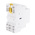 Schneider Electric GC25 Series Contactor, 230 V ac Coil, 4-Pole, 25 A, 4NC, 415 V ac