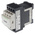 Schneider Electric LC1D Series Contactor, 110 V dc Coil, 4-Pole, 9 A, 2NO + 2NC, 690 V ac/dc