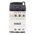 Schneider Electric LC1D Series Contactor, 110 V ac Coil, 3-Pole, 9 A, 3NO, 690 V ac/dc