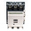 Schneider Electric LC1D Series Contactor, 110 V ac Coil, 3-Pole, 115 A, 3NO, 1 kV ac, 690 V dc