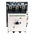Schneider Electric LC1D Series Contactor, 110 V ac Coil, 3-Pole, 115 A, 3NO, 1 kV ac, 690 V dc