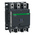 Schneider Electric LC1D Series Contactor, 110 V ac Coil, 3-Pole, 115 A, 3NO, 1 kV ac, 690 V dc