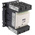 Schneider Electric LC1D Series Contactor, 230 V ac Coil, 3-Pole, 115 A, 3NO, 1 kV ac, 690 V dc