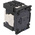 Schneider Electric LC1D Series Contactor, 230 V ac Coil, 3-Pole, 115 A, 3NO, 1 kV ac, 690 V dc