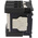 Schneider Electric LC1D Series Contactor, 230 V ac Coil, 3-Pole, 115 A, 3NO, 1 kV ac, 690 V dc