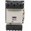 Schneider Electric LC1D Series Contactor, 230 V ac Coil, 3-Pole, 115 A, 3NO, 1 kV ac, 690 V dc