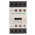 Schneider Electric LC1D Series Contactor, 24 V dc Coil, 4-Pole, 25 A, 2NO + 2NC, 690 V ac/dc
