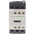 Schneider Electric LC1D Series Contactor, 400 V ac Coil, 3-Pole, 25 A, 3NO, 690 V ac/dc