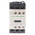 Schneider Electric LC1D Series Contactor, 400 V ac Coil, 3-Pole, 32 A, 3NO, 690 V ac/dc