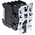 Schneider Electric LC1D Series Contactor, 48 V ac Coil, 4-Pole, 60 A, 2NO + 2NC, 690 V ac/dc