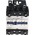 Schneider Electric LC1D Series Contactor, 48 V ac Coil, 4-Pole, 60 A, 2NO + 2NC, 690 V ac/dc