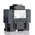 Schneider Electric LC1D Series Contactor, 230 V ac Coil, 3-Pole, 50 A, 3NO, 690 V ac/dc
