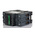Schneider Electric LC1D Series Contactor, 230 V ac Coil, 3-Pole, 50 A, 3NO, 690 V ac/dc