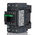 Schneider Electric LC1D Series Contactor, 230 V ac Coil, 3-Pole, 50 A, 3NO, 690 V ac/dc