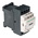 Schneider Electric LC1D Series Contactor, 24 V dc Coil, 4-Pole, 25 A, 4NO, 690 V ac/dc