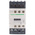 Schneider Electric LC1D Series Contactor, 48 V ac Coil, 4-Pole, 32 A, 4NO, 690 V ac/dc