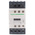 Schneider Electric LC1D Series Contactor, 230 V ac Coil, 4-Pole, 32 A, 4NO, 690 V ac/dc